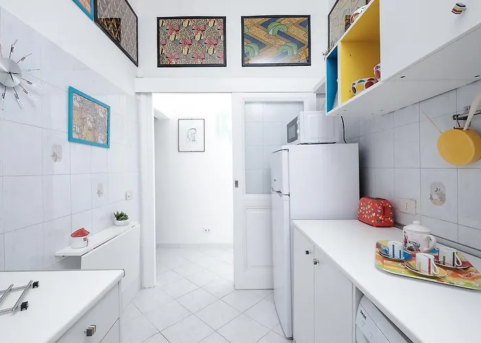Casa Linda