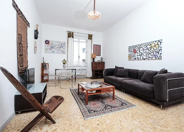 Casa Linda *