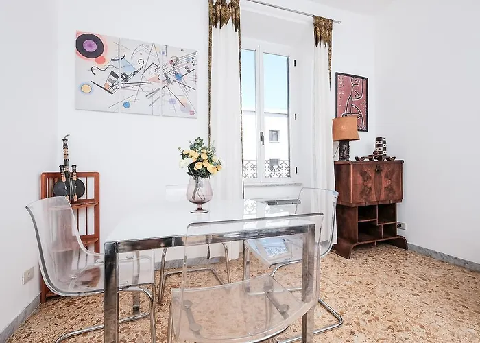 Casa Linda