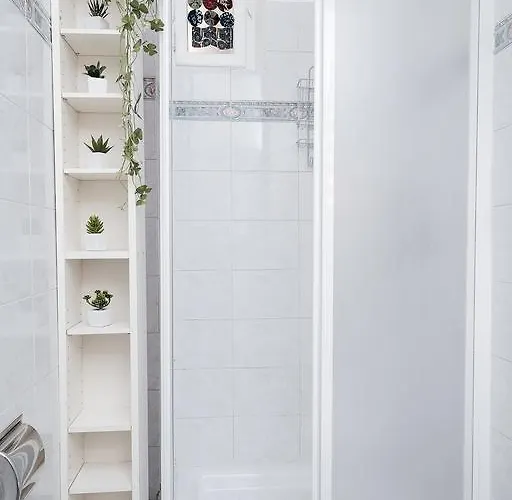 Appartamento Casa Linda *